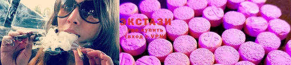 прущая мука Богданович