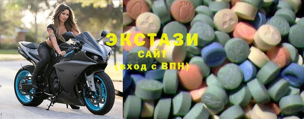 прущая мука Богданович