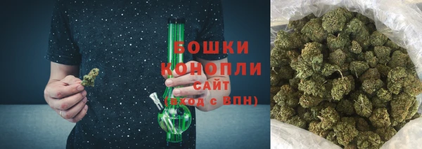 spice Бронницы